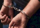 ضبط سائق ميكروباص قاد برعونة وطالب بزيادة الأجرة في دمياط