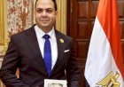 النائب مصطفى متولى: المعركة الحقيقية فى مواجهة الشائعات تبدأ من الوعى
