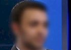 إخواني هارب.. مصطفى بكري يكشف مفاجآت حول صفحة «متصدقش» وعبد الرحمن منصور
