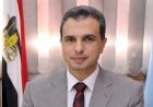 وكيل تعليم كفر الشيخ: حصول 23 مدرسة على اعتماد الهيئة القومية لضمان جودة التعليم