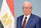 نائب رئيس الوزراء للشؤون الاقتصادية يهنئ وزير الدفاع بمناسبة الذكرى ‎الـ53 لنصر أكتوبر المجيد