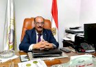 العلوم الصحية والتمريض: قريبا.. إنهاء إجراءات إعادة تكليف خريجي البكالوريوس التقني بوزارة الصحة 
