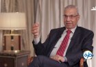عبده مباشر: إسرائيل خسرت 300 دبابة خلال يومين في حرب أكتوبر