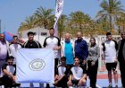 استثمارات بـ25.6 مليار جنيه لدعم منظومة التعليم العالي بسيناء ومدن القناة