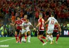الإجهاد يُهدد مشاركة منصف بقرار أساسياً في هجوم الأهلي أمام الزمالك