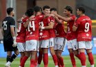 الأهلي يطوي صفحة القمة ويبدأ الاستعداد لمواجهة كيتارا بالكونفدرالية