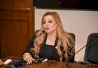 برلمانية: جولة الرئيس السيسي الآسيوية تعزز مكانة مصر دوليًا وتفتح آفاقًا جديدة للاستثمار
