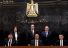 بنك مصر يضخ 10 مليارات جنيه تمويلًا لـ«فاوندرز» التابعة لمجموعة هايد بارك للاستحواذ على مشروع سكني تابع لهيئة المجتمعات العمرانية الجديدة