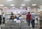 وزيرة الإسكان تتابع نتائج لقاءات رؤساء أجهزة المدن الجديدة بالمواطنين للاستماع إلى مطالبهم ومقترحاتهم