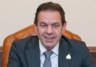 اقتصادية النواب: تعزيز التبادل التجاري مع إندونيسيا يفتح أسواقا جديدة أمام المنتجات المصرية