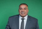 برلماني: المرحلة المقبلة تتطلب رؤية اقتصادية واضحة وتعزيز الإنتاج والاستثمار