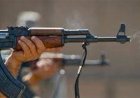 مصرع شخص بطلق نارى في أسوان
