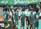 الاتحاد السكندري يحقق إنجازًا غائبًا في الدوري منذ موسم 2003-2004