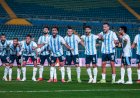 موعد مباراة بيراميدز والمريخ بنتيو في دوري أبطال إفريقيا والقناة الناقلة
