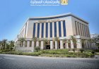 الإسكان تحسم الجدل: حظر الأنشطة السكنية والتجارية والإدارية ببدرومات الأراضي السكنية في المدن الجديدة