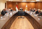 وزارة العمل: 399.5 مليون جنيه إجمالي مساهمات "الصندوق" منذ بدء نشاطه