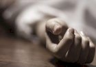 إحالة أوراق قاتل "عديله" بـ20 طعنة داخل كمبوند شهير بالإسكندرية للمفتي