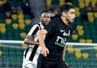 موعد مباراة الزمالك وبترول أسيوط فى الدورى المصري