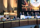 رئيس الوزراء يجيب باستفاضة عن تساؤلات المواطنين وشواغل الرأي العام حول قضايا " التنمية الحضرية والعمرانية"