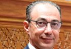 رئيس "صحة النواب": الاستثمار في الكوادر الطبية ركيزة لرفع جودة حياة المواطنين