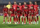 كل ما تريد معرفته عن مباراة الأهلي والقناة في الدوري الليلة