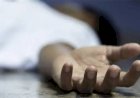 مصرع سيدة تعدى عليها شاب بحجر وهشم رأسها بالدقهلية