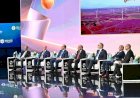 وزير الكهرباء يكشف سيناريوهات مواجهة أزمة الطاقة وخطط التوسع في الطاقة المتجددة والربط الكهربائي الإقليمي