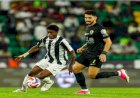 كل ما تريد معرفته عن مواجهة الزمالك والجيش الرواندي غدًا السبت