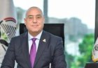 عاصم الجزار:  جلسة البرلمان لاستكمال مناقشة تفويض الرئيس بدعم السعودية تنعقد الاثنين المقبل