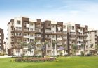 وزيرة الإسكان: بدء تسليم أراضي «بيت الوطن» بالمرحلة العاشرة بالقاهرة الجديدة.. 2 نوفمبر المقبل