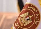 وزير العمل يعلن: 6349 فرصة عمل في 46 شركة قطاع خاص بـ11 محافظة