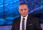 أحمد موسى: دعم ترامب لنتنياهو قد يكون بشرة خير لسقوطه في الانتخابات