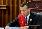 24 نوفمبر.. الحكم فى استئناف القاضى المزيف على حبسه سنتين بتهمة النصب