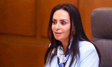في اليوم العالمي للمسنين.. التضامن: خدمات متكاملة لحماية كبار السن وتمكينهم وتحسين جودة حياتهم
