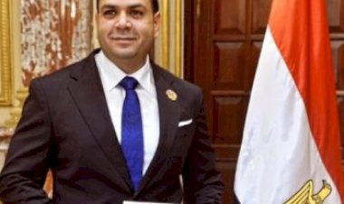 النائب مصطفى متولى: المعركة الحقيقية فى مواجهة الشائعات تبدأ من الوعى