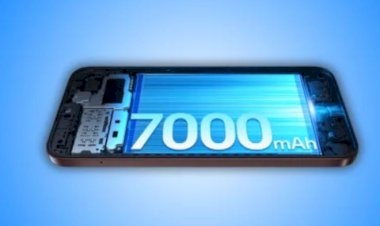 أوبو تطلق رسمياً هاتفها الاقتصادي الجديد Oppo K14 Lite