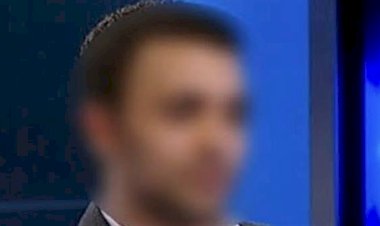 إخواني هارب.. مصطفى بكري يكشف مفاجآت حول صفحة «متصدقش» وعبد الرحمن منصور