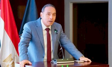 الرقابة المالية تفتح باب الاكتتاب في صندوق إعادة هيكلة المصانع المتعثرة الأحد المقبل