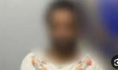 ضبط عاطل أنشأ صفحة على التواصل للنصب على راغبى شراء المخدرات بالإسماعيلية