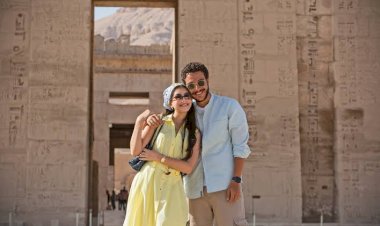 طرح فيلم ولا كان عالبال بدور العرض السينمائية المختلفة 21 أكتوبر