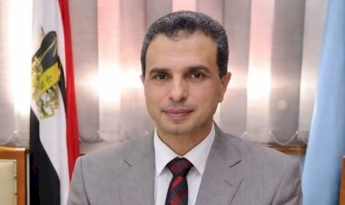 وكيل تعليم كفر الشيخ: حصول 23 مدرسة على اعتماد الهيئة القومية لضمان جودة التعليم