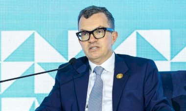 وزير التخطيط: نركز خلال السنوات الثلاث المقبلة على "جودة النمو" وتعميق التصنيع وتعزيز كفاءة الأداء الحكومي