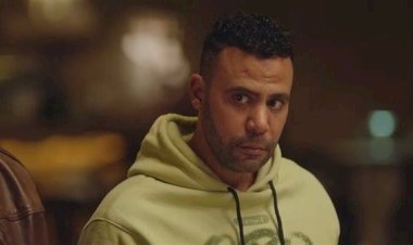بدء التحضيرات لفيلم الأساتذة بطولة محمد إمام وإخراج أحمد خالد موسى