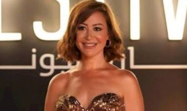 منة شلبي تنتهي من تصوير دورها فى فيلم فرقة الموت مع أحمد عز