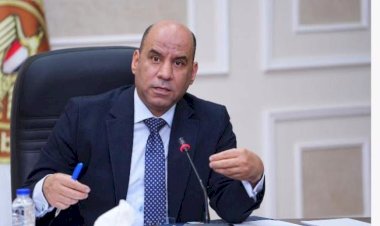وزارة العمل تنفذ 49 حملة وتفتش على 910 منشآت خلال 4 أيام.. لتعزيز السلامة والصحة المهنية
