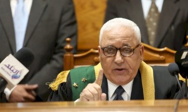 تأجيل محاكمة 36 متهما بالانضمام لجماعة إرهابية في مصر الجديدة لـ 18 نوفمبر