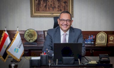 جهاز تنمية المشروعات يطلق الدورة الثامنة من معرض "تراثنا" للحرف اليدوية والتراثية 17 أكتوبر الجاري