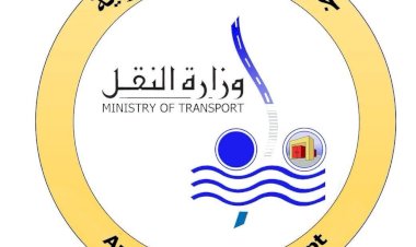 الهيئة القومية للأنفاق: رفع الكتل الخرسانية المنزلقـة بموقع ترام الرمل في سيدي جابر وعودة الحركة لطبيعتها