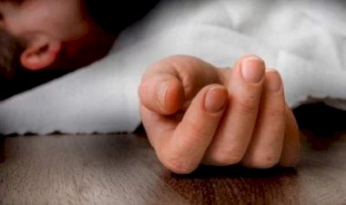 وفاة فتاة أثناء إجراء عملية تجميل داخل مركز غير مرخص بالهرم