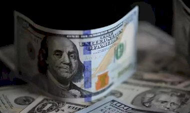 أسعار الدولار في مصر السبت 10 أكتوبر